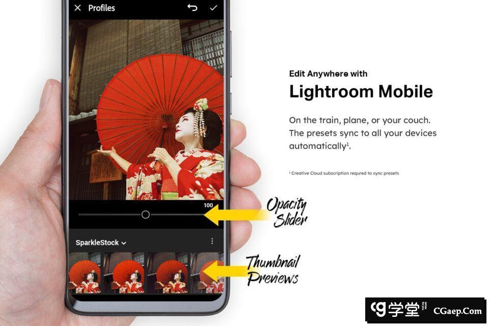 1be26c4c993981b8d3ee14663e9df20d