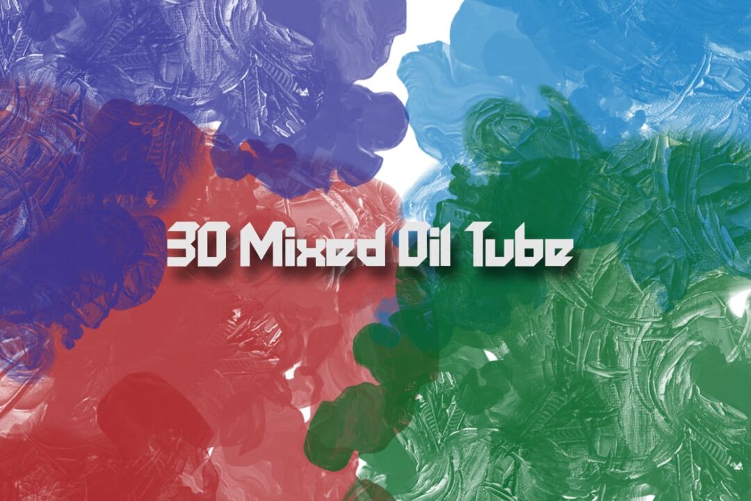 1bfb7d8920b5149d8095d785d1e35a51