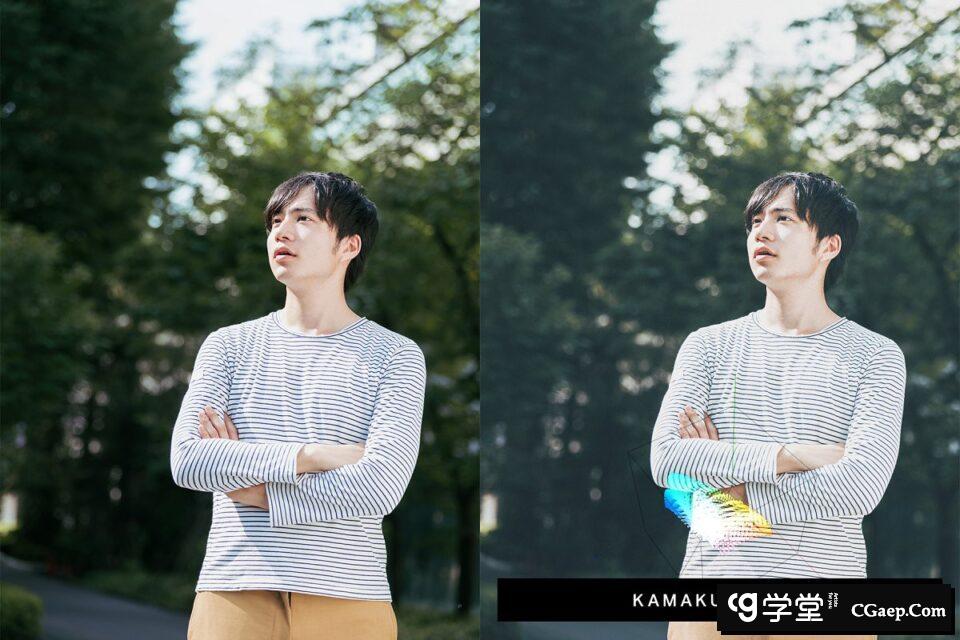 1bfe2301b700c793625250bc3b0da6b8 1bfe2301b700c793625250bc3b0da6b8