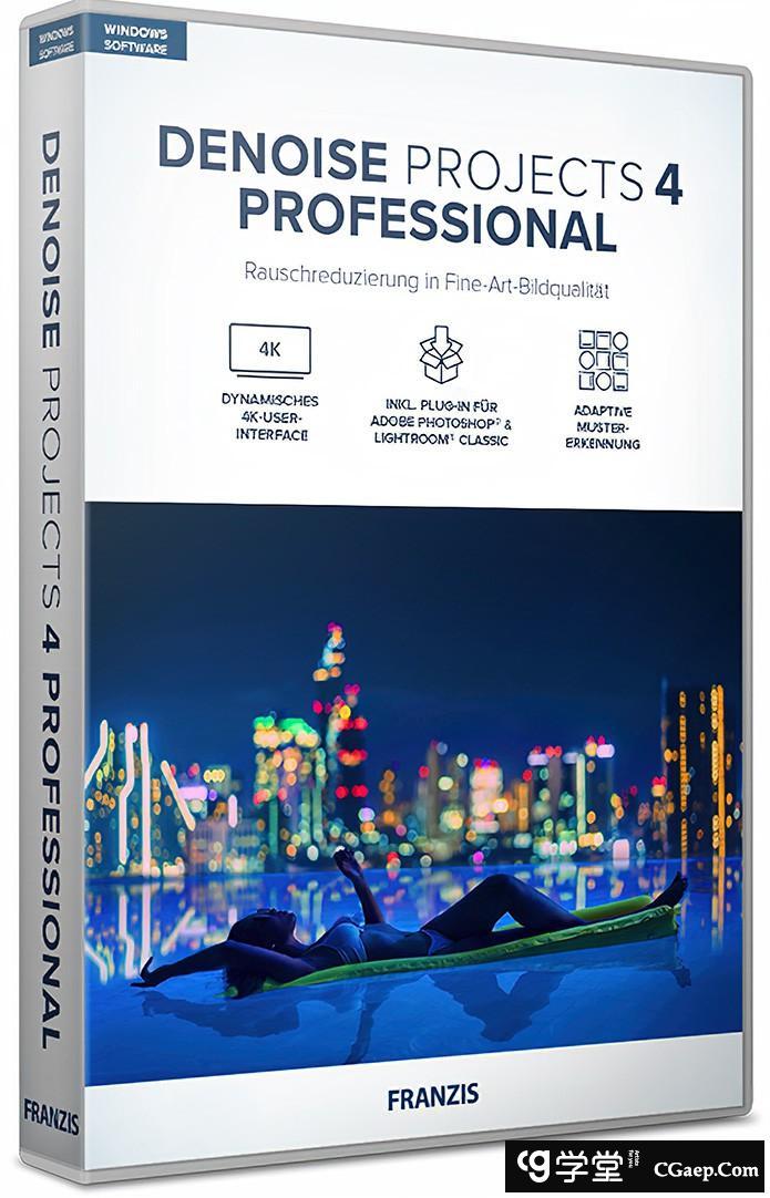 1c2536d6dc010ce2e2511f112609606e