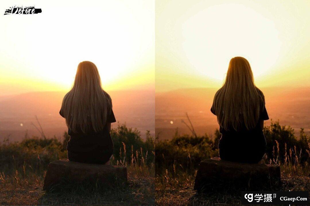 1c25c4e9c70b61c4dff04ae485b78c44 1c25c4e9c70b61c4dff04ae485b78c44