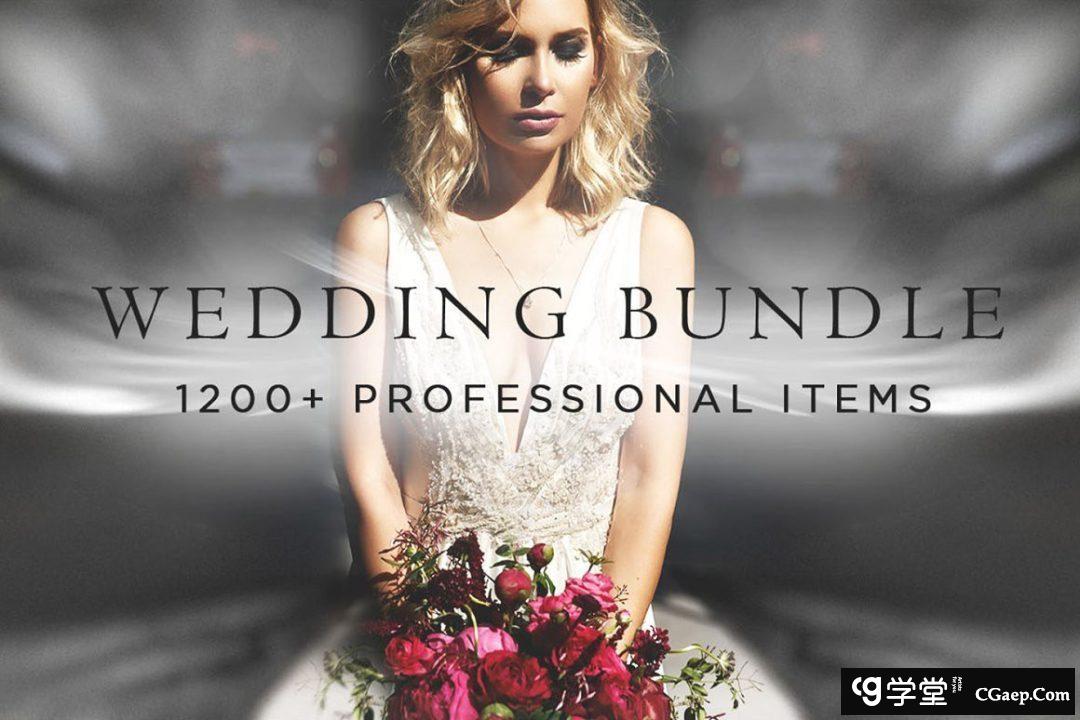 1c6d030cdb49f953e9175ed81a36c634