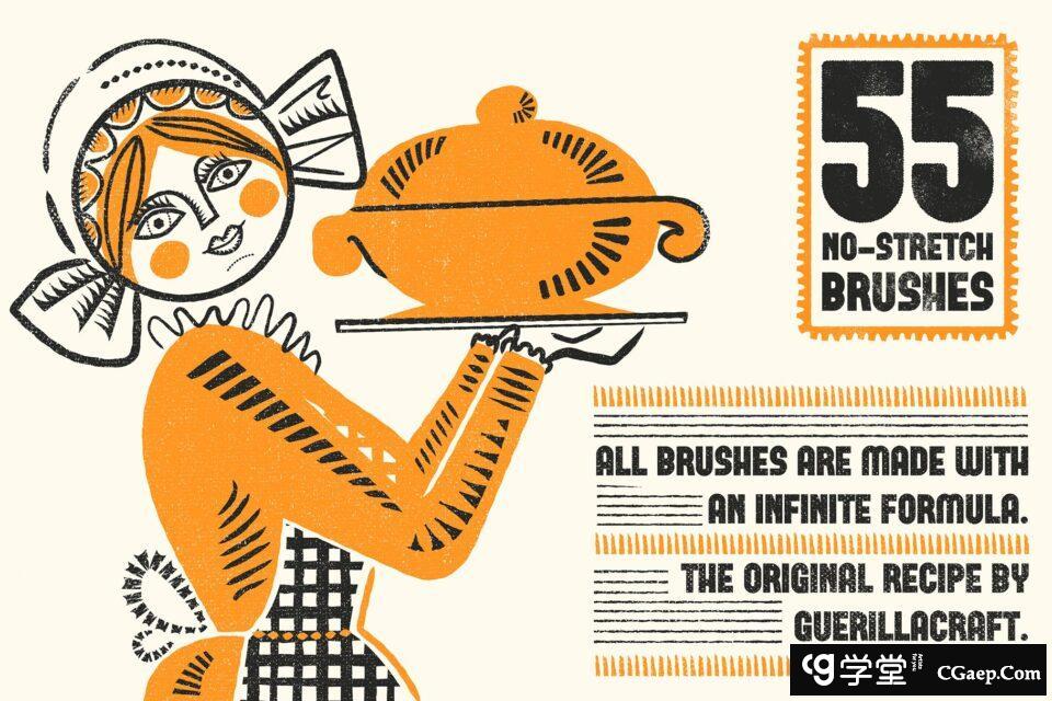 1c73993d0a5eba923c715b37d1608f14