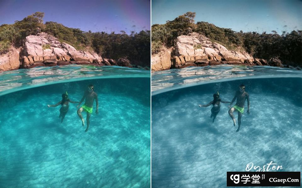 1c813d0b79939051d333d40c3453a4a0