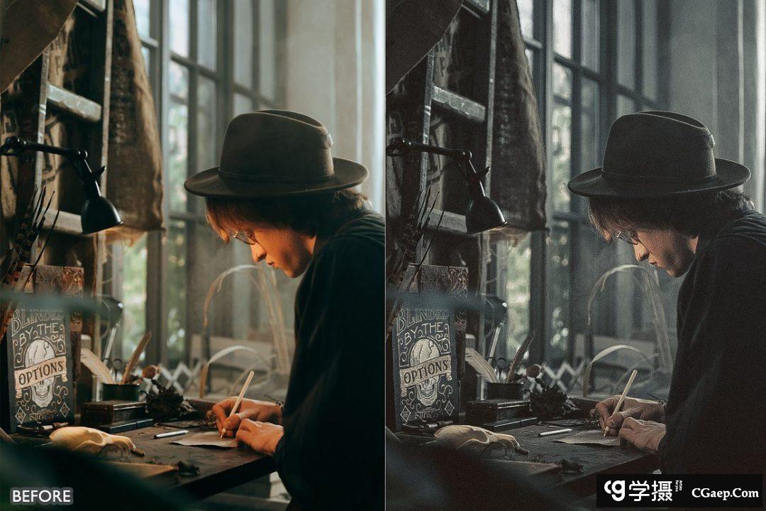 1c91b871d49a73302af7ea9ef04d01aa 1c91b871d49a73302af7ea9ef04d01aa