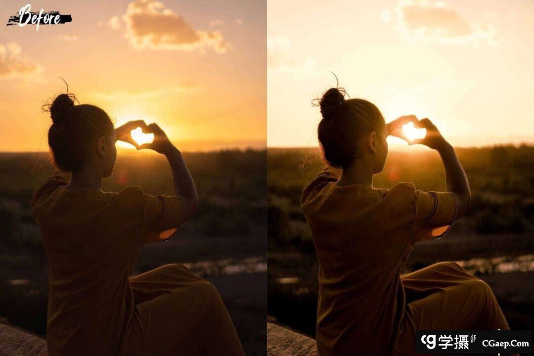 1ccb580d1056304586f4621872cdacfc