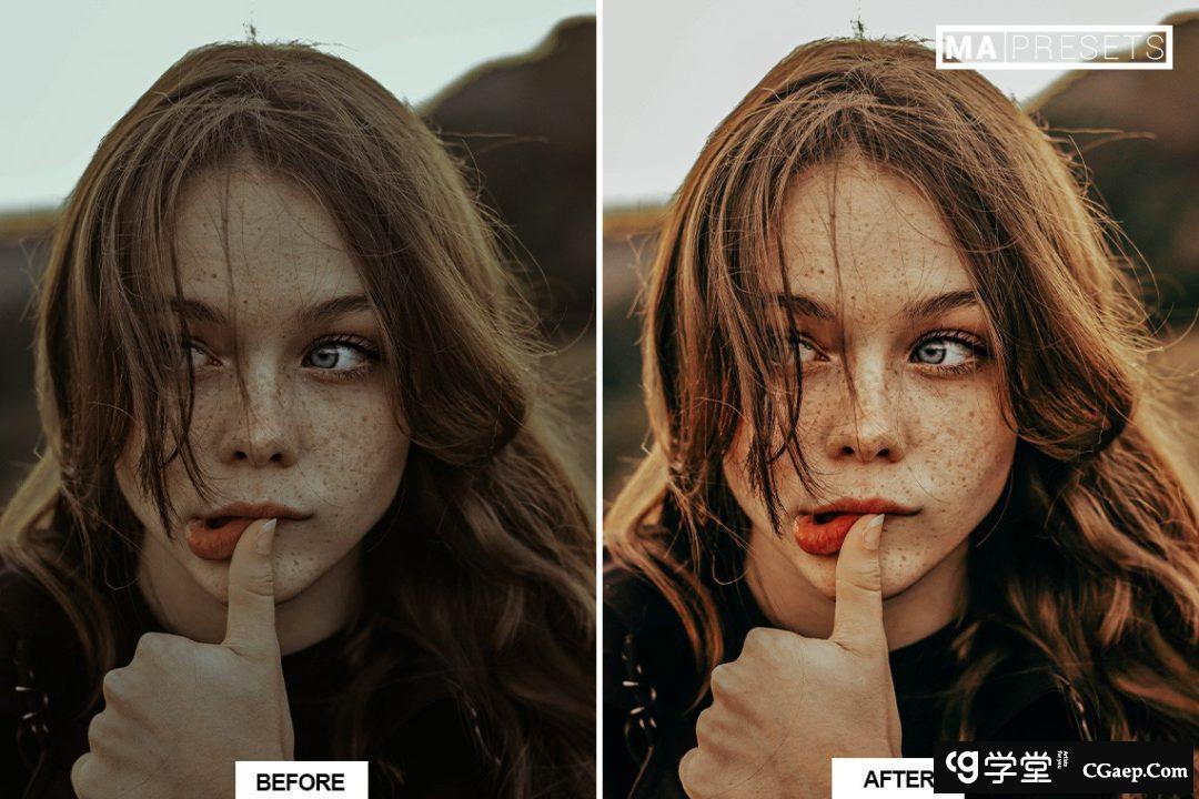 1d2a0f8375b38b71033f0deccdc97b0c