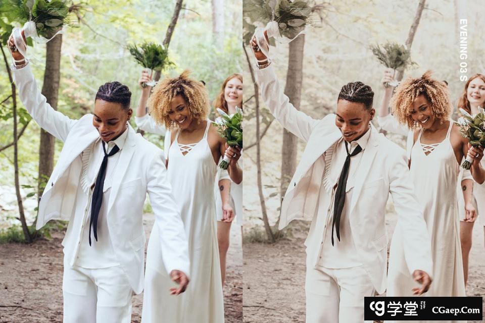 1d2e3ed3970fb9dd7b7253e8f9d73caa