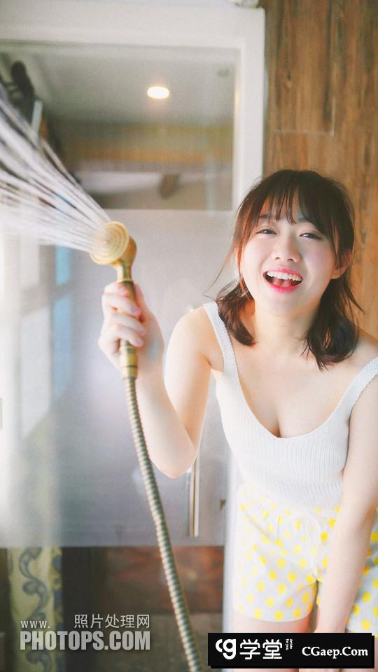 1d49053c2f348ed147716f737ed73dc8