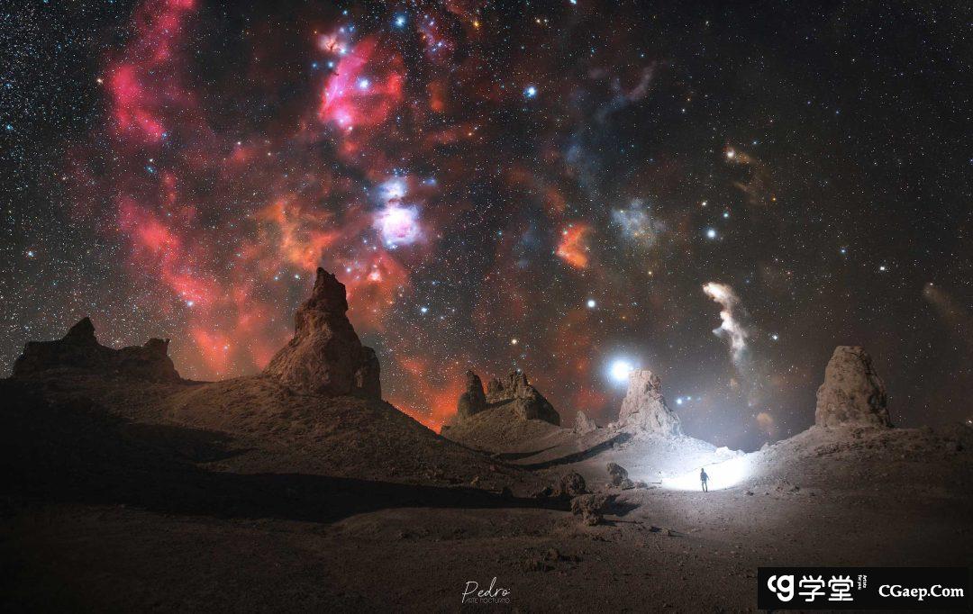 1d6c38e7bca49440cc0f1b4029a50500