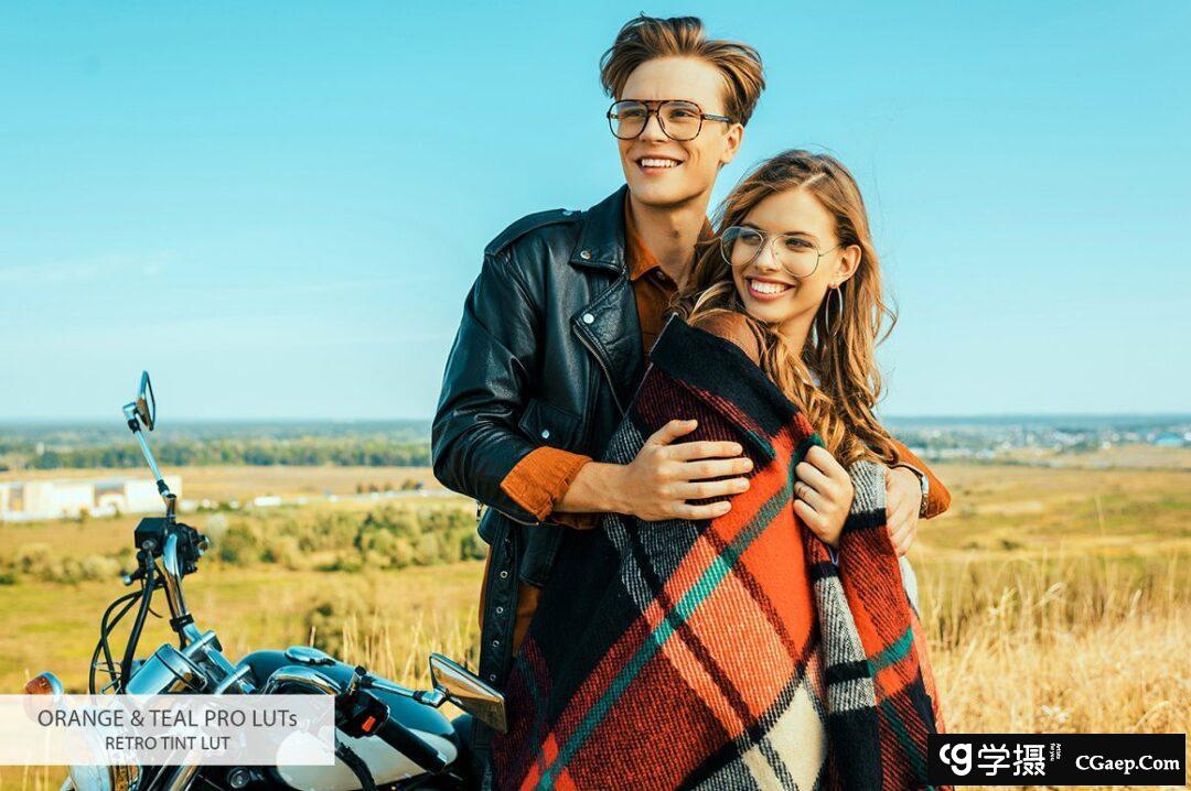 1db365e636e68a0903c991872a650c9e 1db365e636e68a0903c991872a650c9e