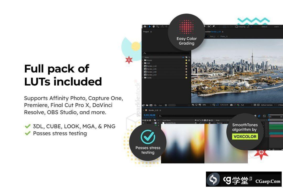 1e64711923e101af9bafe1f192644ffc 1e64711923e101af9bafe1f192644ffc