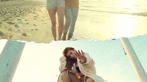 1f4363db4e32d43f1ec56f0408cf95f8