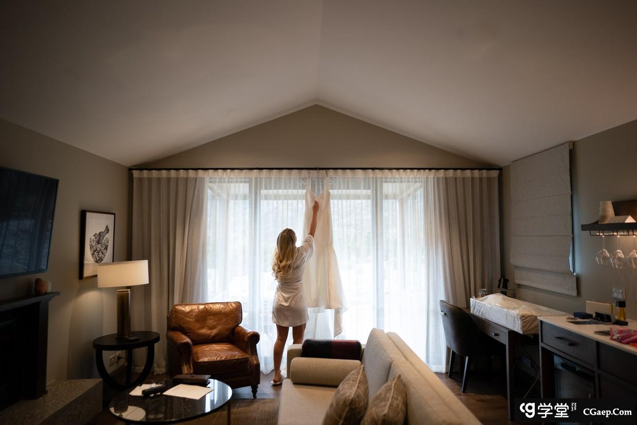 1f4f43f0bd187d8a7be573adc8b33100