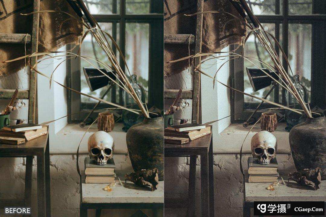 1fe3646157701b5c669ef63609c9d981 1fe3646157701b5c669ef63609c9d981