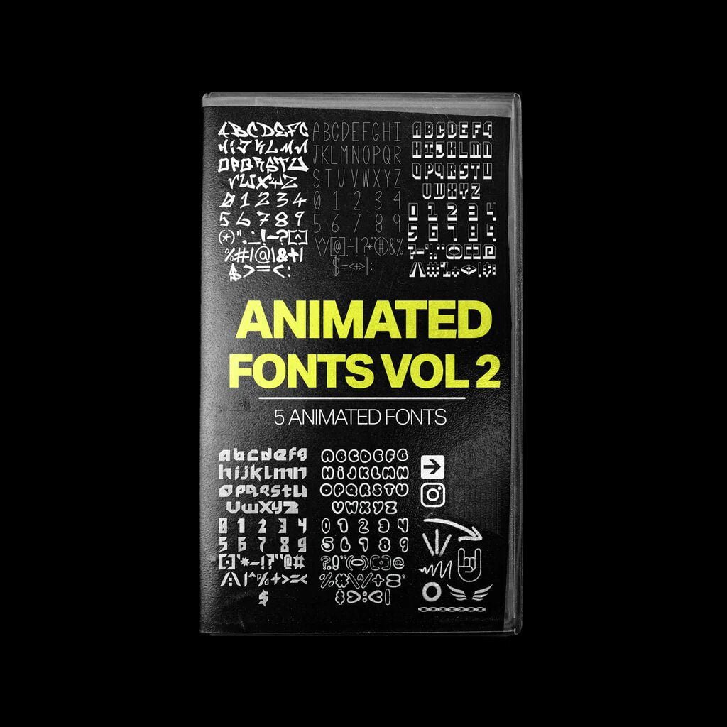 203af828dc1e2d124c1d6cf2d4720327-1