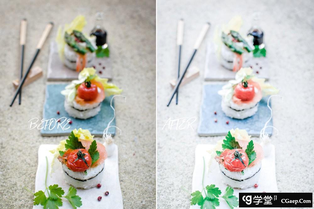 204767e80458f6f4d17e97a0ceb3cf57