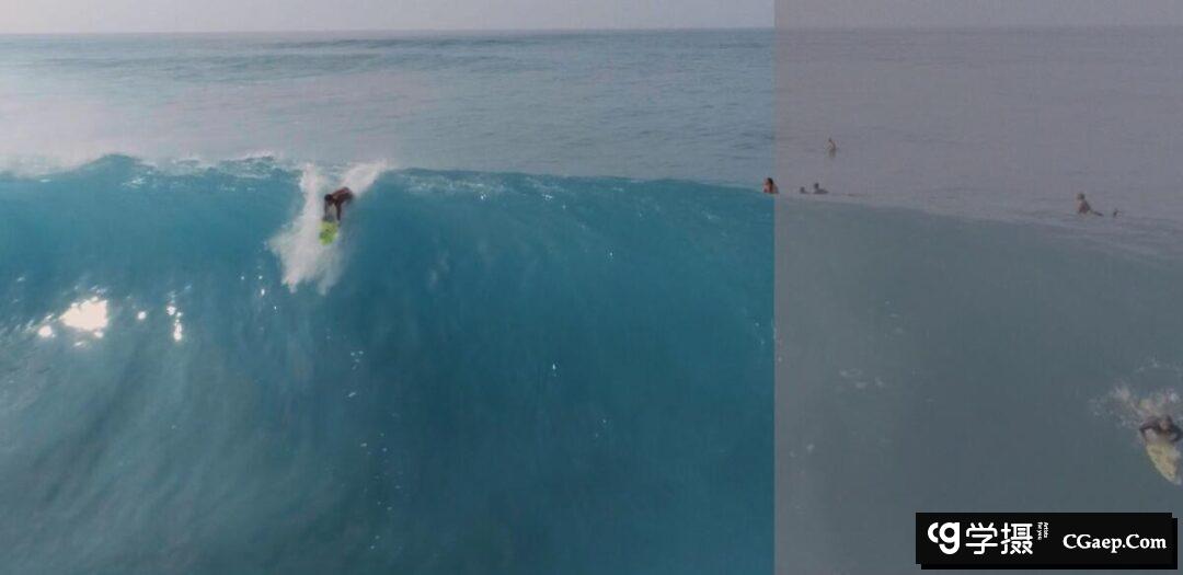 20de7be7e77aff04f626ae0781b1e5a2