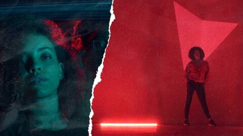 20fa8a87073d9be5492fbee7f4efef01