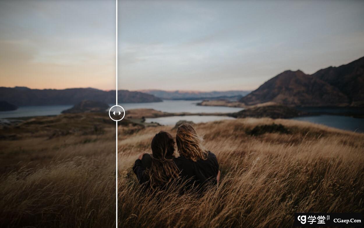 211472c4ed046859816bb317cbca4b28