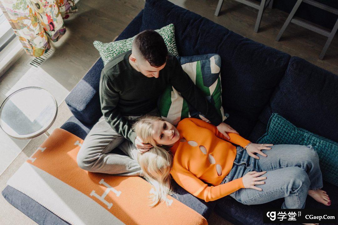 2149e2c5f09c16eceb469671a1f75b98