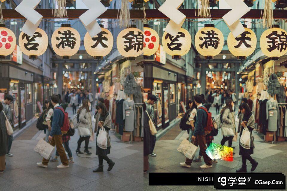 218d309aa261c9cd0178072032852d3e