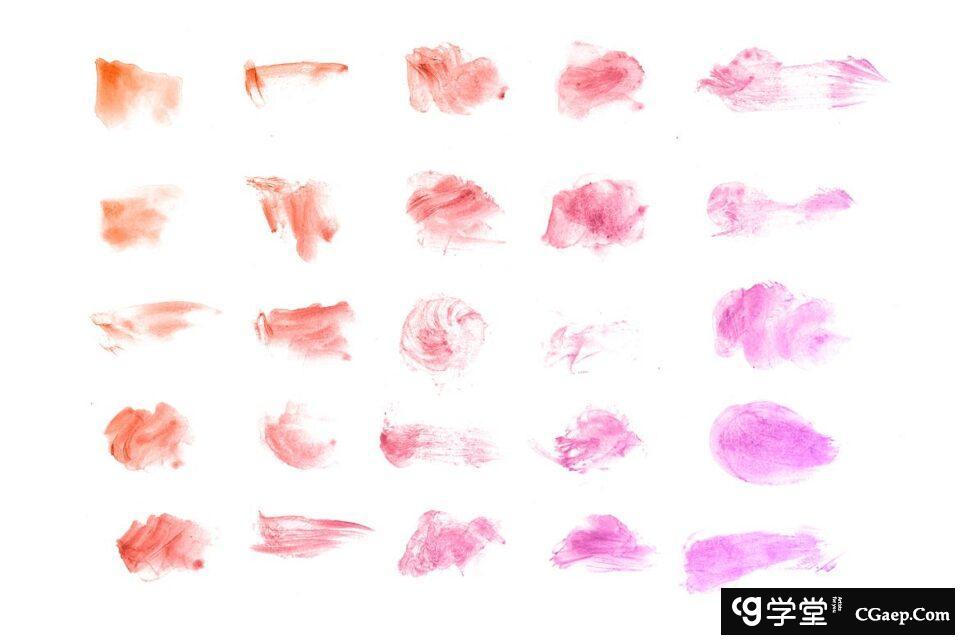 2199f86c22d1114dc3ab15c5f123faf9