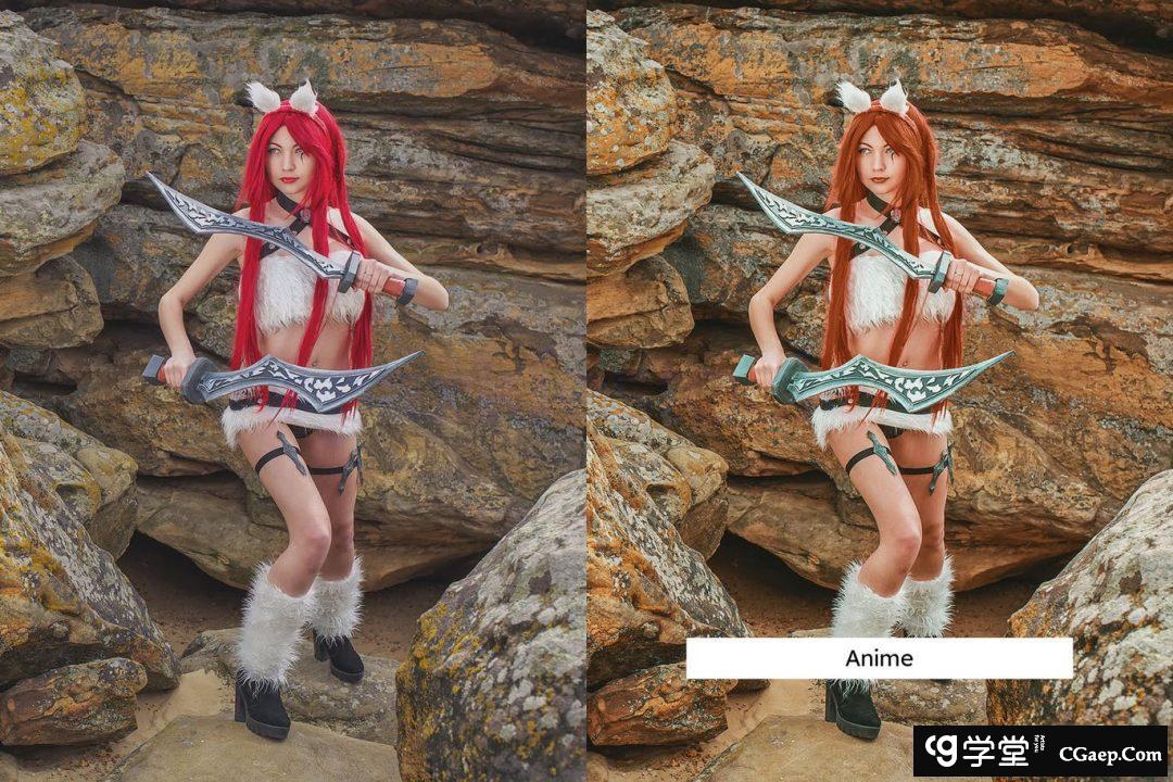 21d4487545b17bc65b8f8acc54eb0442 21d4487545b17bc65b8f8acc54eb0442