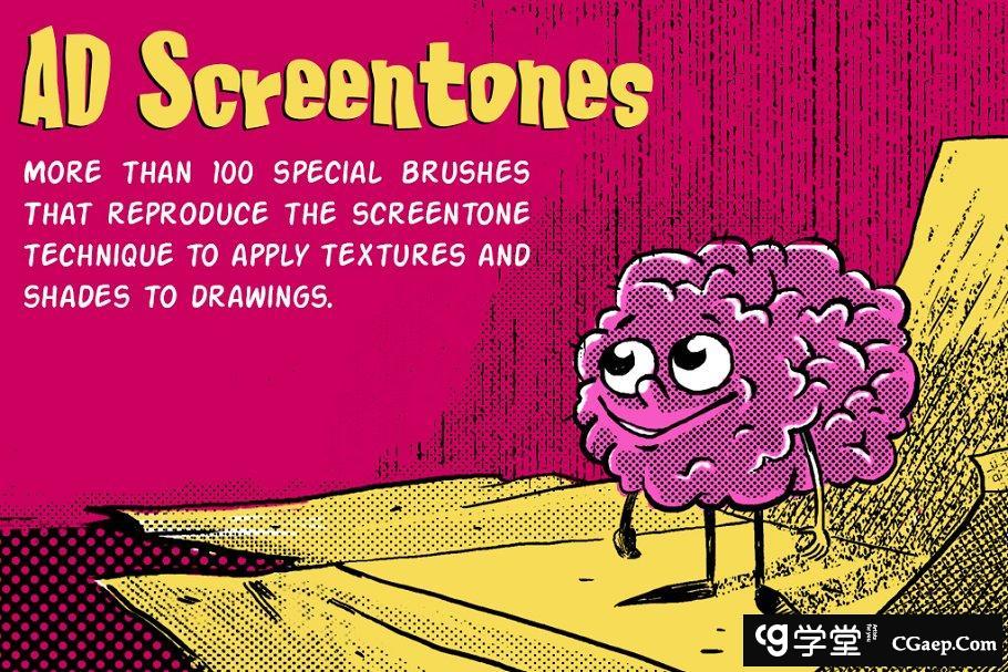 224b6b60d0fe68c80817c97641e5c436