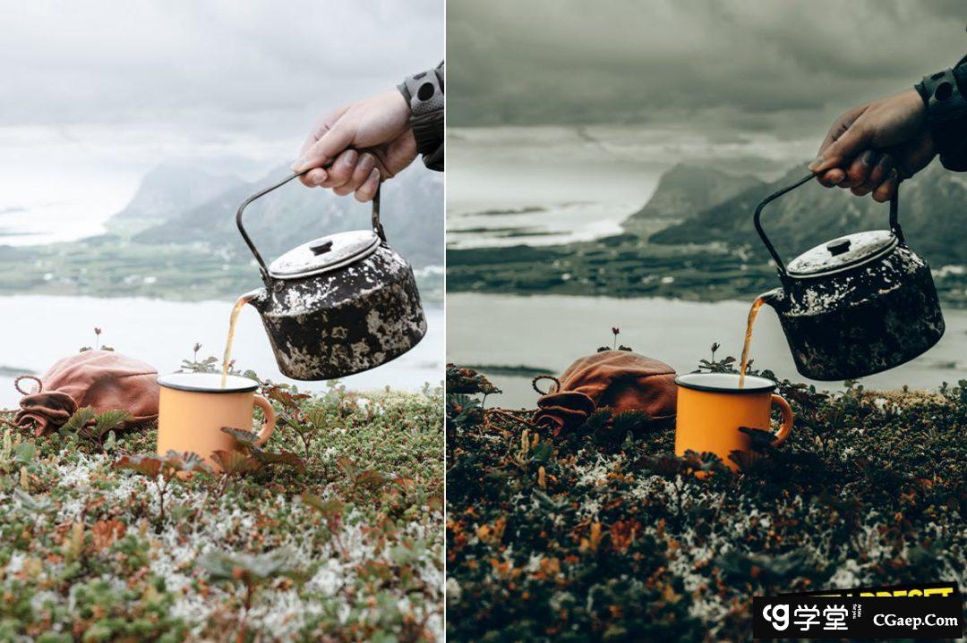 2255dc074f8fc3c758dcf696b310a65b