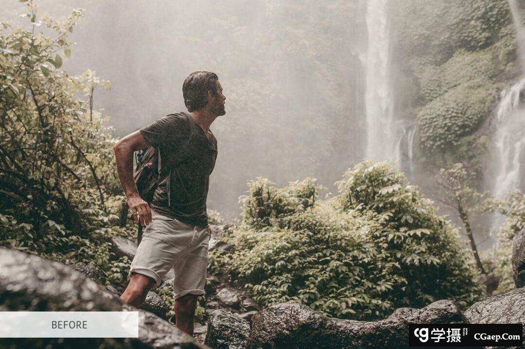 228c0ac4f79ead758ae509f71dd603bb