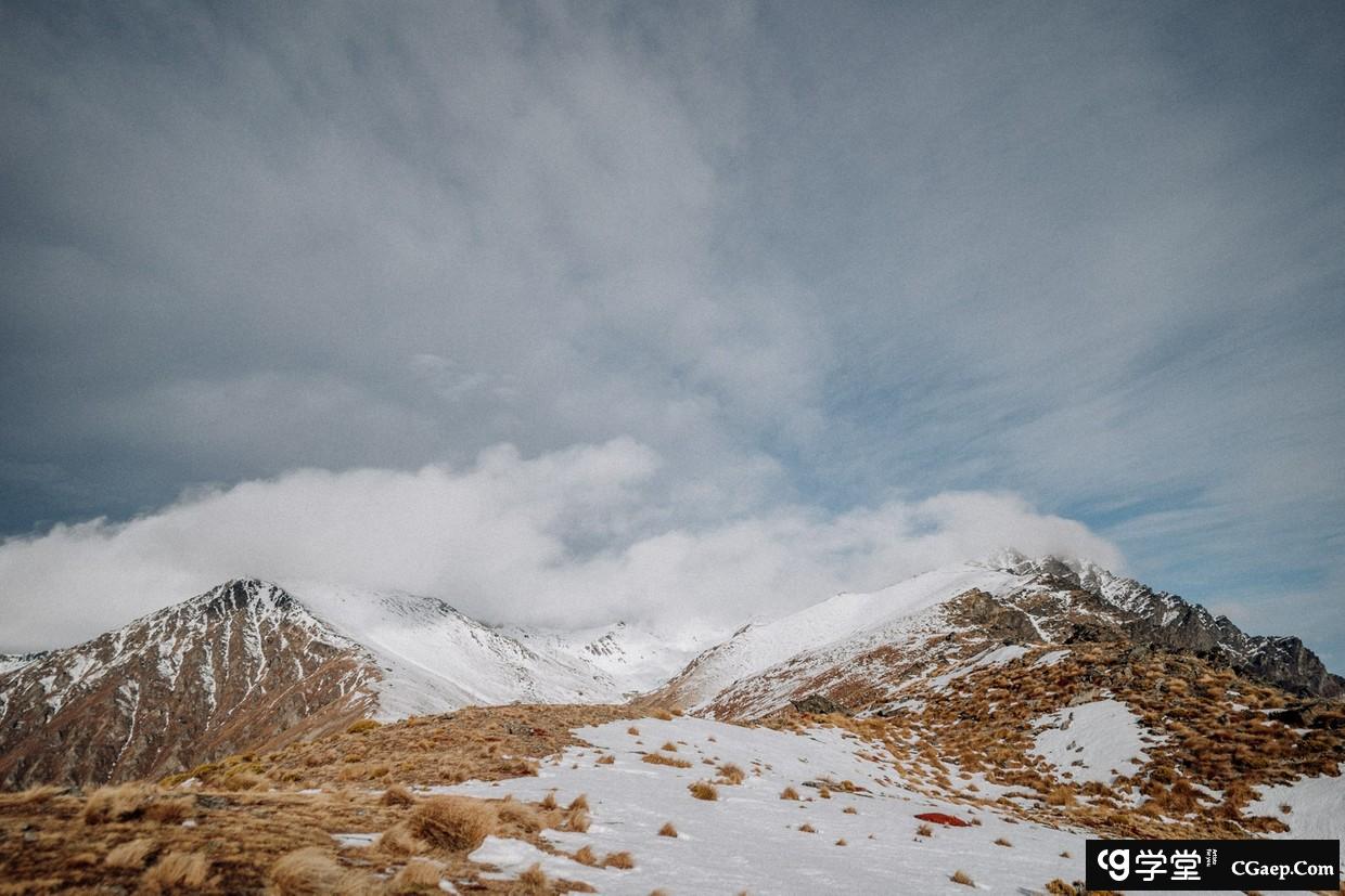 22d31391f47ee779215a457fb61fae79