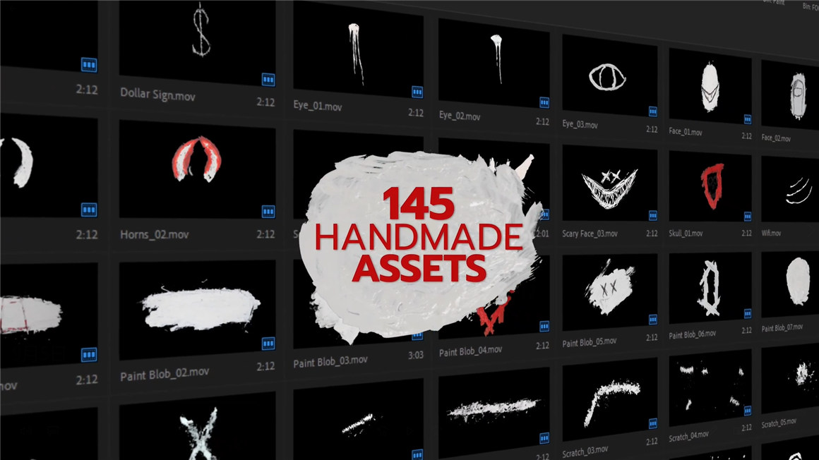 22e4d8e87aac48d4d4171e4445a672a3