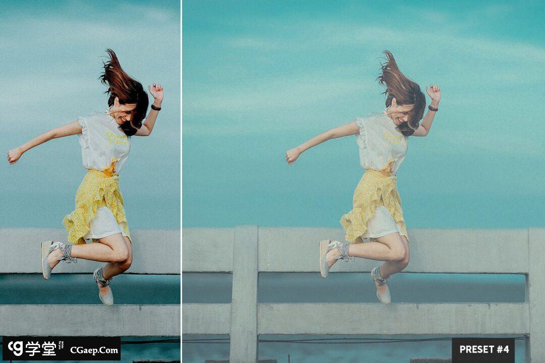 234a8d465b4c3af0b3a259164fd6eb69