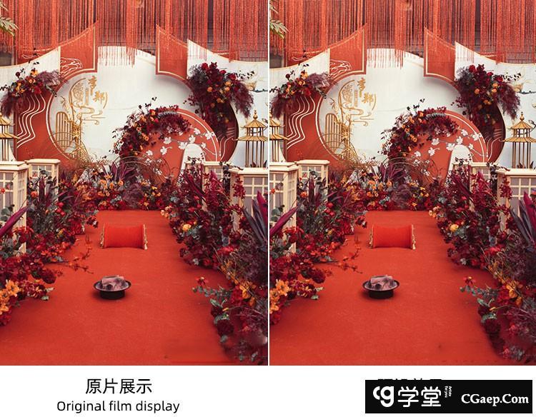 2368eaf638c084096613ff5a718d6c0d