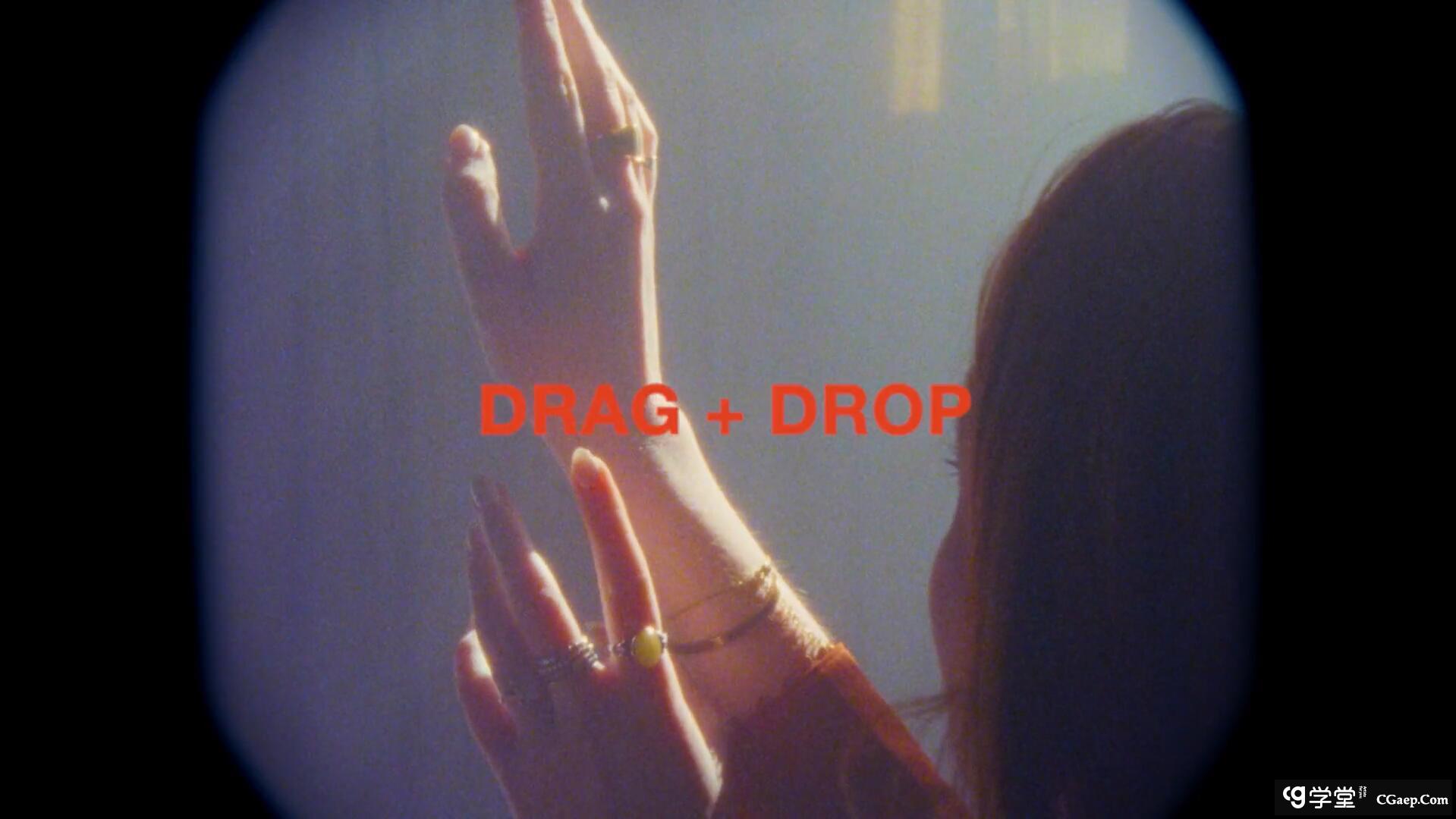 23b136132f260b93bf1191bd5792850d