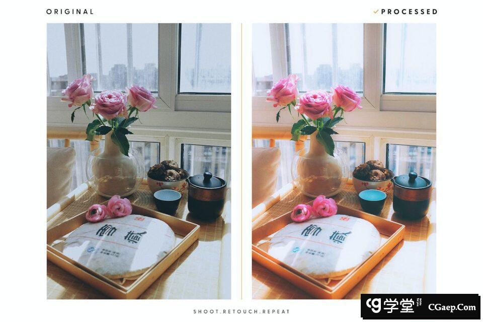 23cbb7e379a8a1aaf34a0b00862de49f 23cbb7e379a8a1aaf34a0b00862de49f