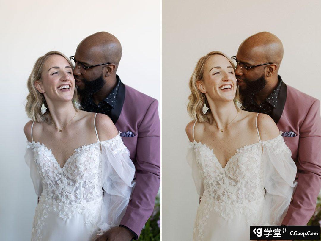 23d2b1adbca13d4fed907be02b30e927