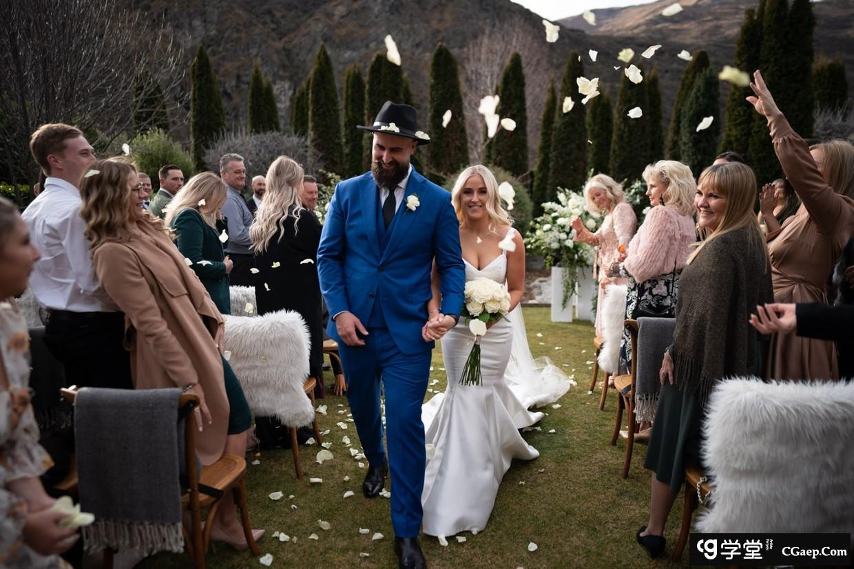 23d9290a7cd02d4502666e1b288c1447