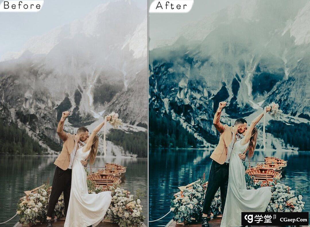 2468f3ef37acad9db76d31d0a8224404