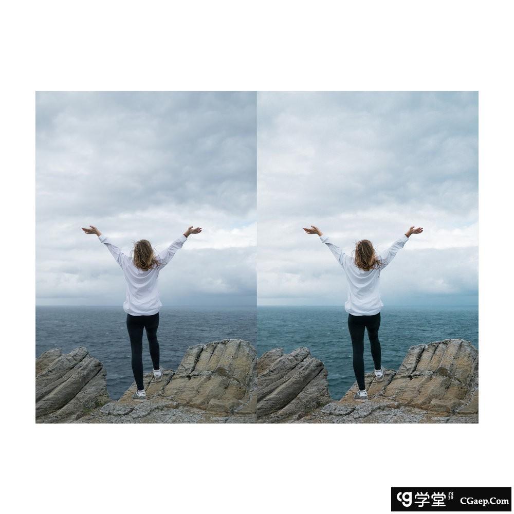 2498a9762c203db3c2a81fd8022d2d02