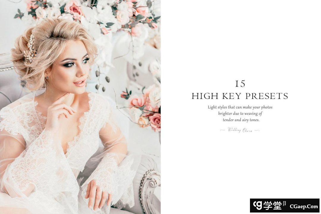 249a77b14caa94cd3fa873d979b266ae