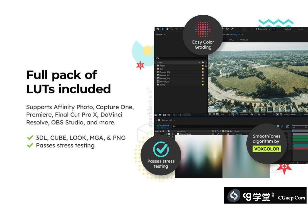 24af43d3702d6a4da16795f537aecdf3 24af43d3702d6a4da16795f537aecdf3