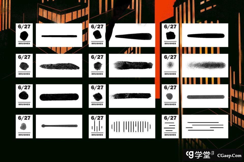 24b6dd135373eba2c9609a607c03dc61