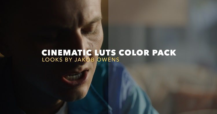 250f95e9898d966e49c93422c88a087f-1