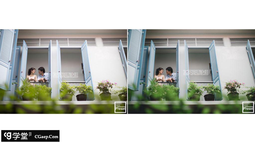 252b5bf502575c004defcaa453a72a77