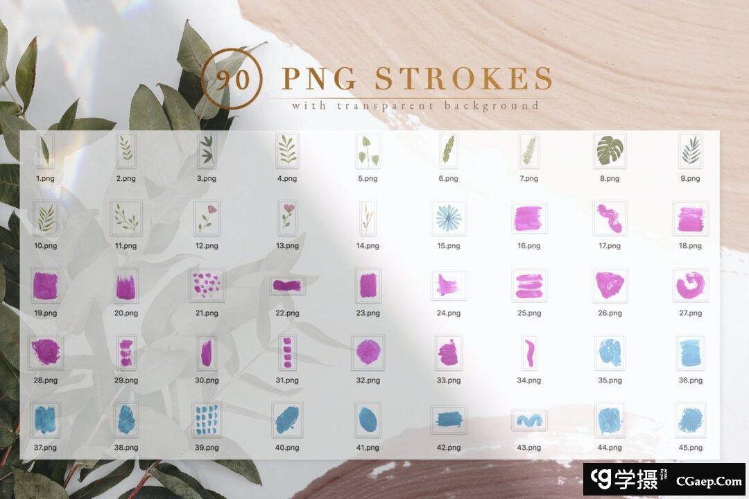 253274d7110db2879746b5268dddf650