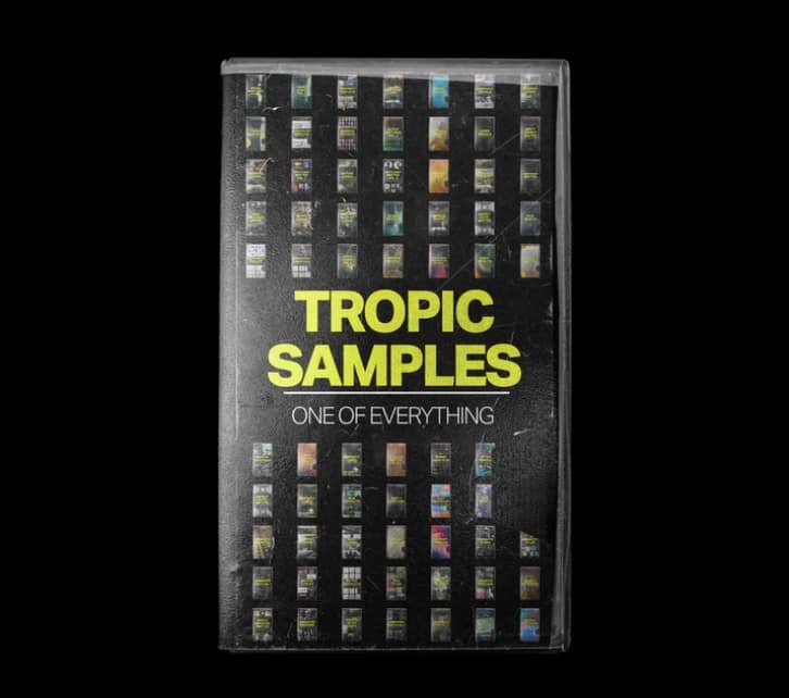 253e1d7a494a1b4c1defb13ba2c93a12-1