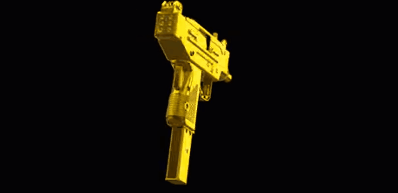 25a04ed5efda6d9437b91d74cac44190