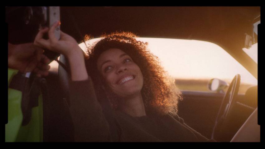 25c600850783c1cd4f1e60bbcccfa40d